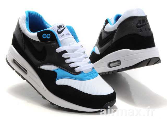 Nike Air Max 87 Cheap Air Max Solde